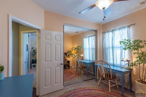 1002 Carolyn Ln, Tehachapi, CA 93561 photo 18