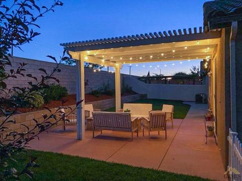 1002 Carolyn Ln, Tehachapi, CA 93561 photo 33