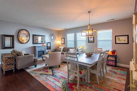 1002 Carolyn Ln, Tehachapi, CA 93561 photo 5