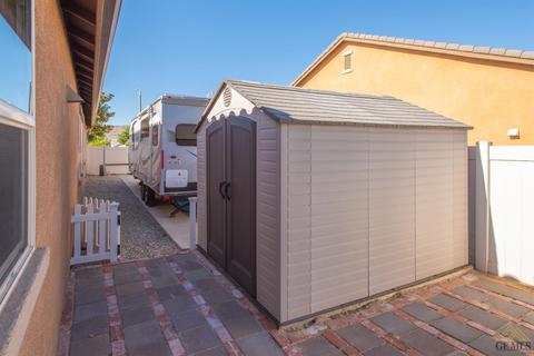 1002 Carolyn Ln, Tehachapi, CA 93561 photo 38