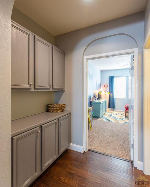 1002 Carolyn Ln, Tehachapi, CA 93561 photo 23