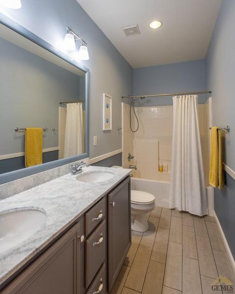 1002 Carolyn Ln, Tehachapi, CA 93561 photo 21