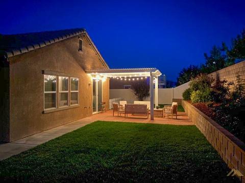 1002 Carolyn Ln, Tehachapi, CA 93561 photo 35