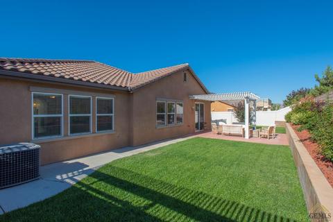 1002 Carolyn Ln, Tehachapi, CA 93561 photo 32
