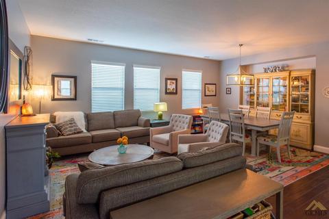 1002 Carolyn Ln, Tehachapi, CA 93561 photo 6