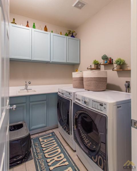 1002 Carolyn Ln, Tehachapi, CA 93561 photo 22