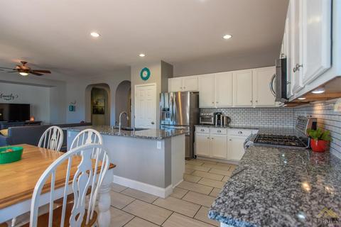 1002 Carolyn Ln, Tehachapi, CA 93561 photo 10