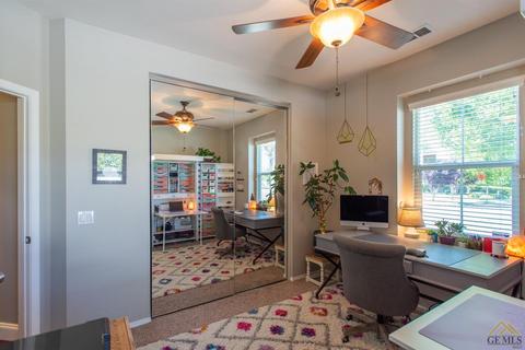 1002 Carolyn Ln, Tehachapi, CA 93561 photo 20