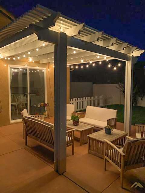 1002 Carolyn Ln, Tehachapi, CA 93561 photo 37