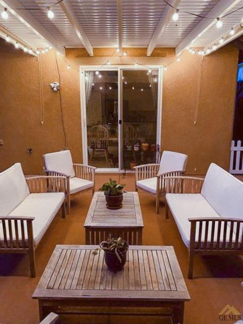1002 Carolyn Ln, Tehachapi, CA 93561 photo 34