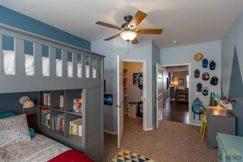 1002 Carolyn Ln, Tehachapi, CA 93561 photo 25