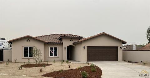 3901 Majorca Ct, Bakersfield, CA 93306 photo 1