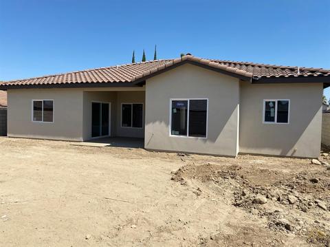 3901 Majorca Ct, Bakersfield, CA 93306 photo 5