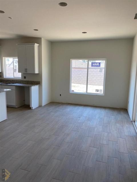 3901 Majorca Ct, Bakersfield, CA 93306 photo 4