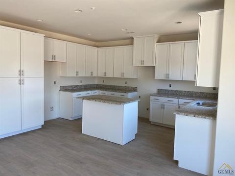 3901 Majorca Ct, Bakersfield, CA 93306 photo 3