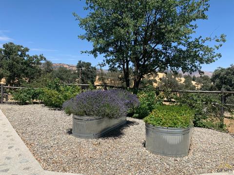 29201 Horsethief Dr, Tehachapi, CA 93561 photo 29