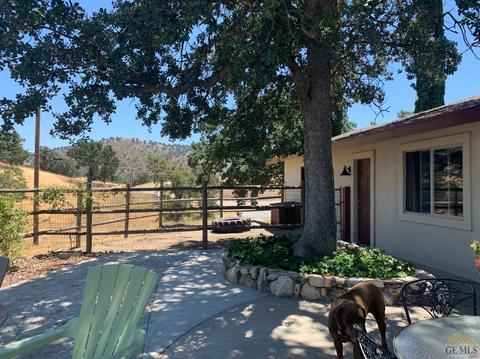 29201 Horsethief Dr, Tehachapi, CA 93561 photo 28