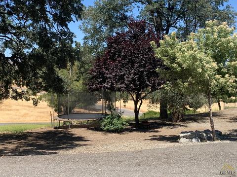 29201 Horsethief Dr, Tehachapi, CA 93561 photo 32