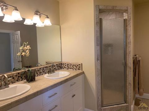 29201 Horsethief Dr, Tehachapi, CA 93561 photo 20