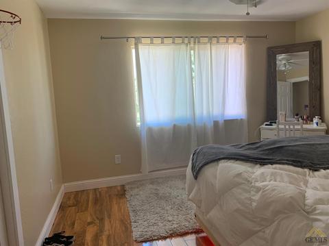29201 Horsethief Dr, Tehachapi, CA 93561 photo 18
