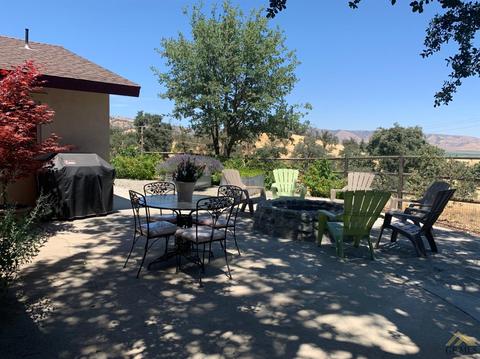 29201 Horsethief Dr, Tehachapi, CA 93561 photo 26