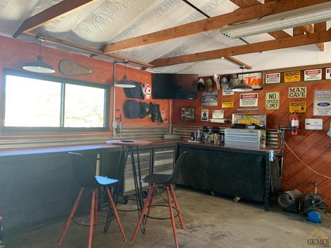 29201 Horsethief Dr, Tehachapi, CA 93561 photo 25
