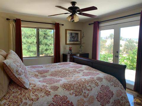 29201 Horsethief Dr, Tehachapi, CA 93561 photo 22