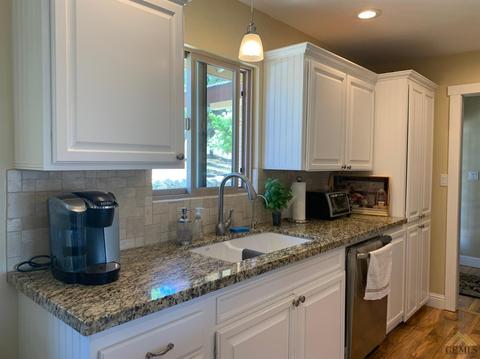 29201 Horsethief Dr, Tehachapi, CA 93561 photo 8