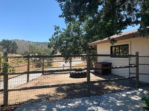 29201 Horsethief Dr, Tehachapi, CA 93561 photo 30
