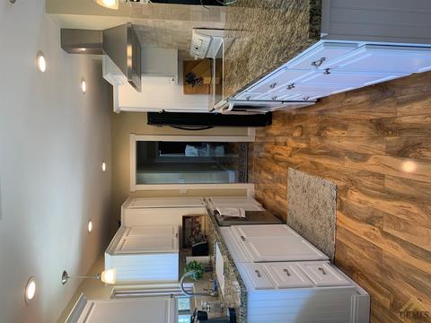 29201 Horsethief Dr, Tehachapi, CA 93561 photo 7