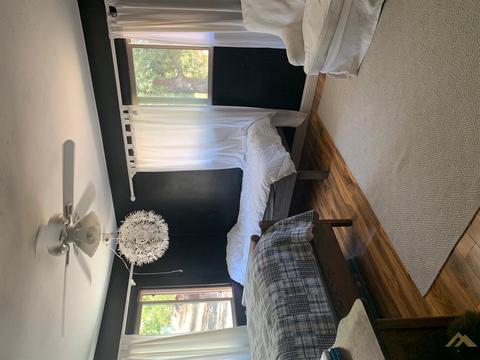 29201 Horsethief Dr, Tehachapi, CA 93561 photo 14
