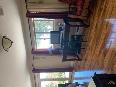 29201 Horsethief Dr, Tehachapi, CA 93561 photo 21