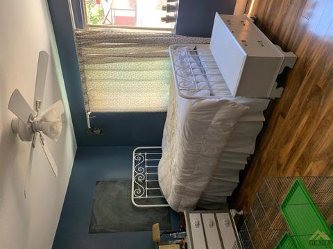 29201 Horsethief Dr, Tehachapi, CA 93561 photo 13