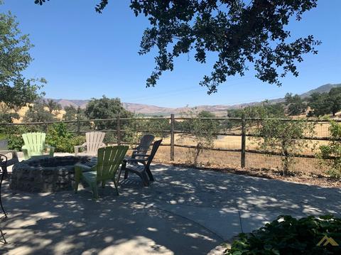 29201 Horsethief Dr, Tehachapi, CA 93561 photo 27