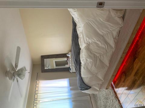 29201 Horsethief Dr, Tehachapi, CA 93561 photo 17