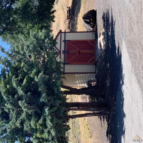 29201 Horsethief Dr, Tehachapi, CA 93561 photo 31