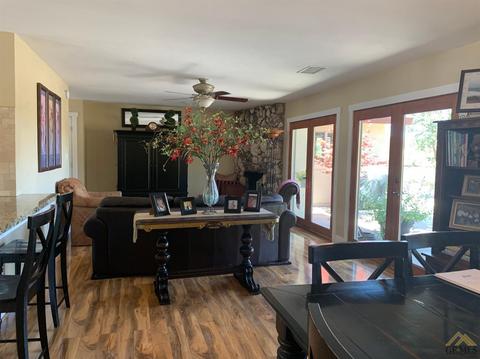 29201 Horsethief Dr, Tehachapi, CA 93561 photo 6