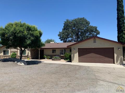 29201 Horsethief Dr, Tehachapi, CA 93561 photo 2
