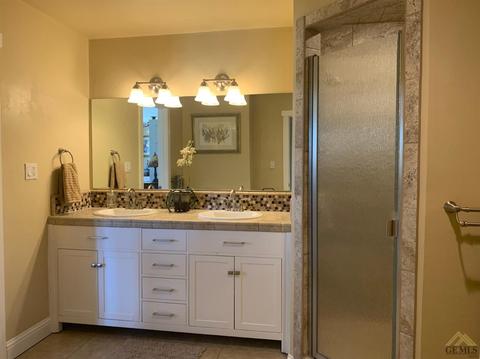 29201 Horsethief Dr, Tehachapi, CA 93561 photo 19