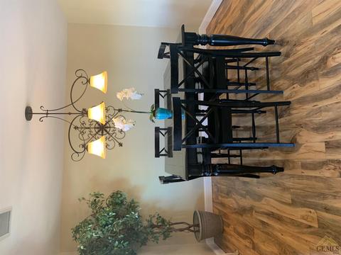 29201 Horsethief Dr, Tehachapi, CA 93561 photo 10