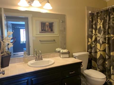 29201 Horsethief Dr, Tehachapi, CA 93561 photo 16