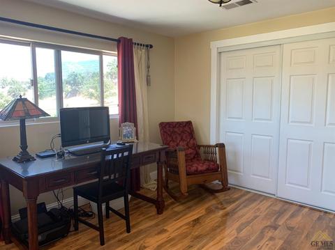 29201 Horsethief Dr, Tehachapi, CA 93561 photo 23
