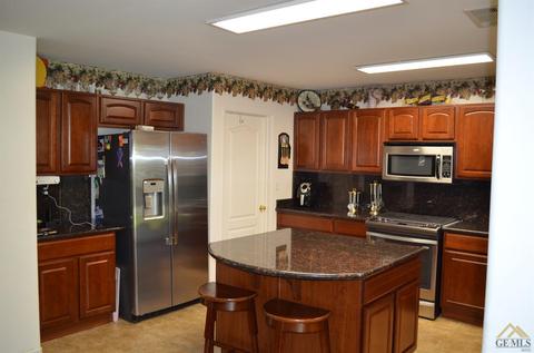 12115 Ruby River Dr, Bakersfield, CA 93312 photo 5