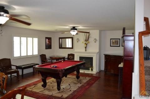 12115 Ruby River Dr, Bakersfield, CA 93312 photo 7