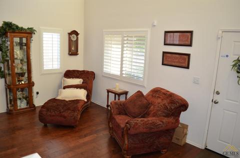 12115 Ruby River Dr, Bakersfield, CA 93312 photo 3