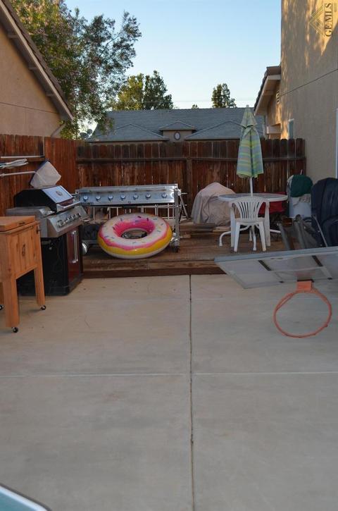 12115 Ruby River Dr, Bakersfield, CA 93312 photo 34