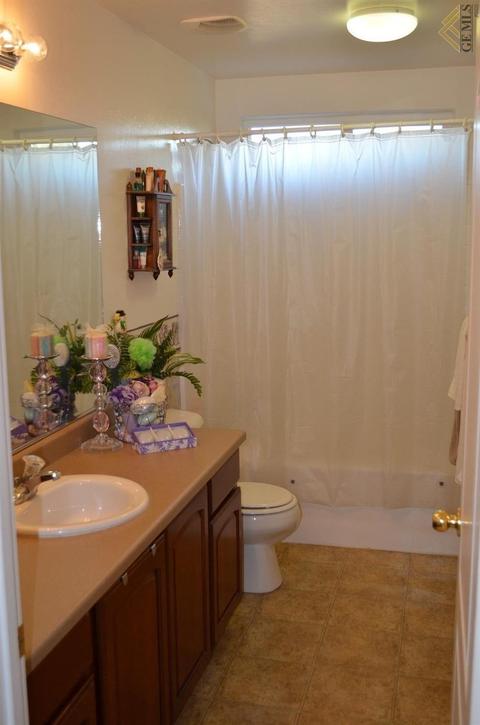 12115 Ruby River Dr, Bakersfield, CA 93312 photo 20