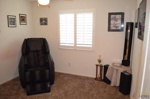 12115 Ruby River Dr, Bakersfield, CA 93312 photo 18