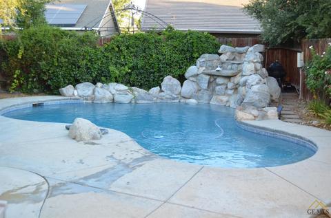 12115 Ruby River Dr, Bakersfield, CA 93312 photo 27