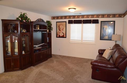 12115 Ruby River Dr, Bakersfield, CA 93312 photo 11